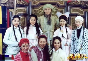 新仙人之天下无敌搅动风云热播短剧资讯 仙人之下我无敌,仙人之上一换一 --第1张