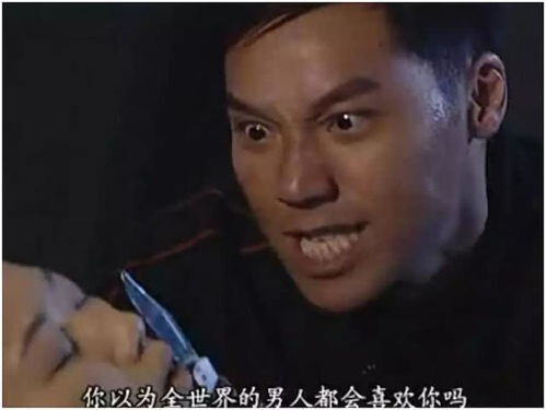 顶级豪门太子爷热播短剧资讯网盘，揭秘热门剧集背后的故事--第1张