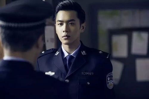 玄门至尊热播短剧资讯，独家在线观看服务火热上线--第1张