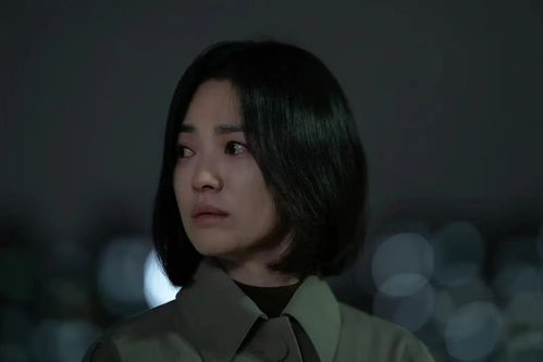 小说重启人生全文免费阅读 重启人生之纨绔一世穿越剧热播，短剧资讯抢先看 --第1张