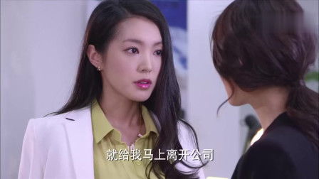 娇妻归来热播短剧资讯大全 娇妻归来，热播短剧资讯 --第1张