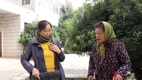保洁员隐藏大佬电视剧推荐，热播短剧女保洁竟是隐藏大佬--第1张