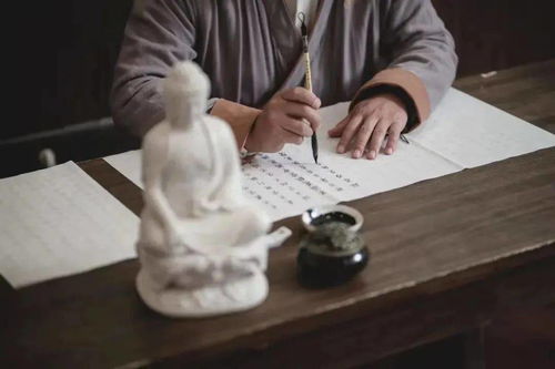 cu再见 再见入卿心，热播短剧资讯大揭秘 --第1张