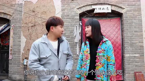 霍总太太她不要你，秦天爱热播短剧的精彩看点与剧情解析--第1张