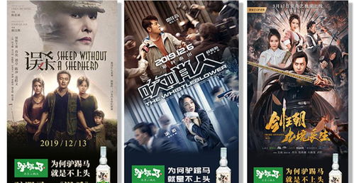 崛起从亏成首富开始热播短剧资讯 从崛起到衰落 --第1张