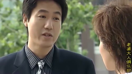 离婚后,薄太太她万丈光芒 离婚后薄先生缠的紧热播短剧资讯 --第1张