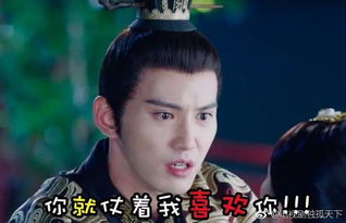 无双神王热播短剧资讯 可以在各大视频平台观看。--第1张