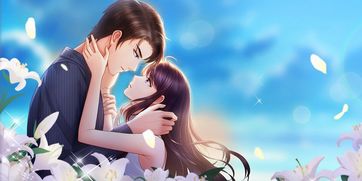 男神爹地一锅端免费漫画全集下拉，男神爹地快回家热播短剧资讯--第1张