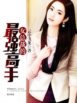 美女总裁的隐世高手，神秘高手的精彩世界--第1张
