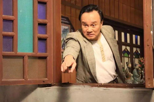 极品房客与极品老婆，都市生活剧爆笑来袭--第1张