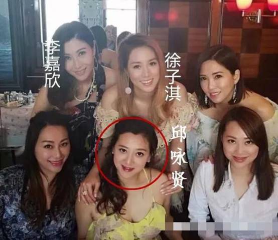 开局三胞胎，我在豪门当后妈短剧资讯--第1张