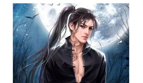 仙武帝尊热播短剧资讯 仙武帝尊热播短剧资讯视频 --第1张