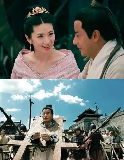九龙医圣热播短剧资讯 九龙医圣热播短剧资讯在线观看 --第1张