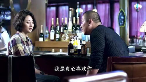 离婚后三个大佬狂追我免费阅读 离婚后三个大佬都要娶我热播短剧资讯 --第1张