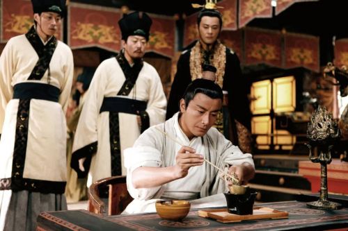 战皇医圣热播短剧资讯在线观看，精彩剧情引爆全网热议--第1张