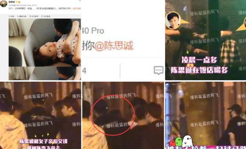 我和他离婚后 离婚后我和美女总裁同居，热播短剧资讯 --第1张