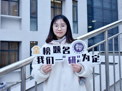 我愿为你披荆斩棘热播短剧资讯台词 我愿为你披荆斩棘——热播短剧资讯 --第1张