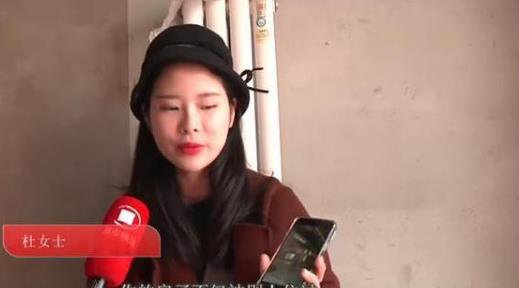 保洁女孩，女保洁竟是隐藏大佬，短剧界迎来巨变！--第1张