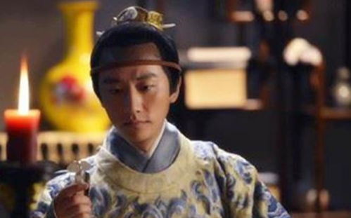 医妃嫁到:王爷莫嚣张 医妃萌娃王爷爹爹快接招热播短剧资讯 --第1张