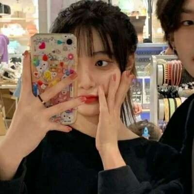 高冷女友后悔分手后的短剧情，分手后高冷女友后悔了热播短剧资讯--第1张