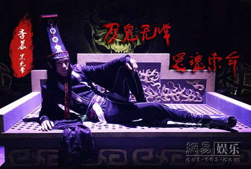 战神归来之百科，巴掌战神热播短剧资讯--第1张