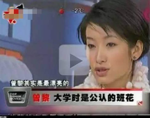 说话很灵短剧，恋爱奇遇记--第1张