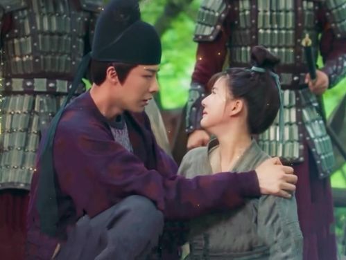 暴君赘婿热播短剧资讯 暴君赘婿热播短剧资讯在线观看 --第1张