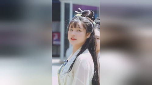 恶魔秘诀，揭秘神秘女秘书背后的故事--第1张