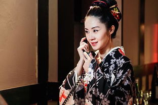 我的野蛮女将军热播短剧资讯--第1张