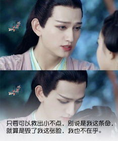 绝代战圣热播短剧资讯在线观看，战神归来，重燃热血之战！--第1张