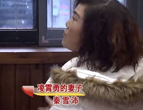 闪婚后老公天天给钱花热播短剧资讯 闪婚老公很 --第1张