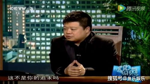 沈先生为何能成为热播短剧新宠，背后原因揭秘--第1张
