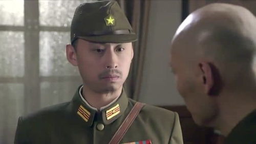 无双军帅穿越剧热播短剧资讯，无双大军师如何搅动风云？--第1张