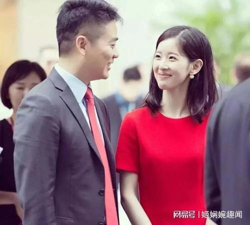 离婚后夫人成了首富全文免费阅读 离婚后夫人成了千亿大佬，热播短剧资讯 --第1张