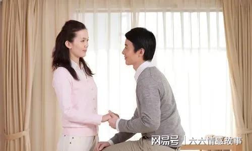 初次见面,结个婚小说全文免费阅读 初次见面请嫁给我，热播短剧资讯 --第1张