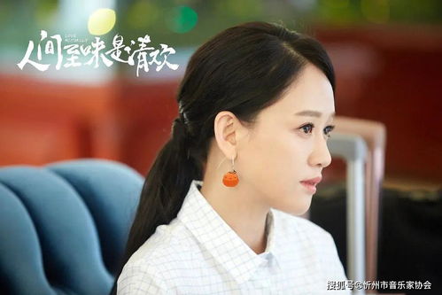 鲍芝悦新剧女扮男装热播短剧资讯引爆网络，掀起观剧热潮！--第1张