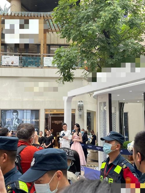 离婚后千金曝光啦热播短剧资讯，离婚后的故事引人入胜--第1张