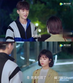 错爱情深你不知热播短剧资讯 错爱情深歌曲 --第1张
