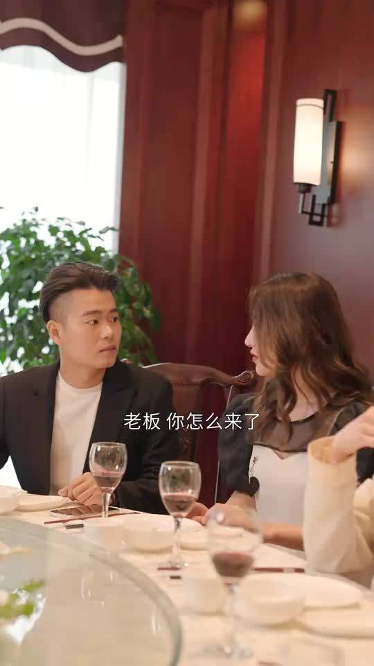 仙帝归来当赘婿热播短剧资讯 仙帝归来当赘婿热播短剧资讯视频 --第1张