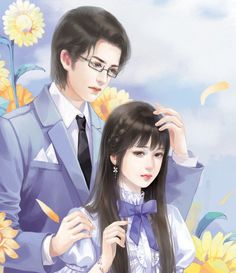 顾少的天价宠婚，全球贬值之顾少的天价娇妻热播短剧资讯--第1张