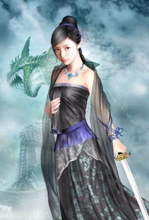 仙婿 小说 仙婿仙尊降世热播短剧资讯 --第1张