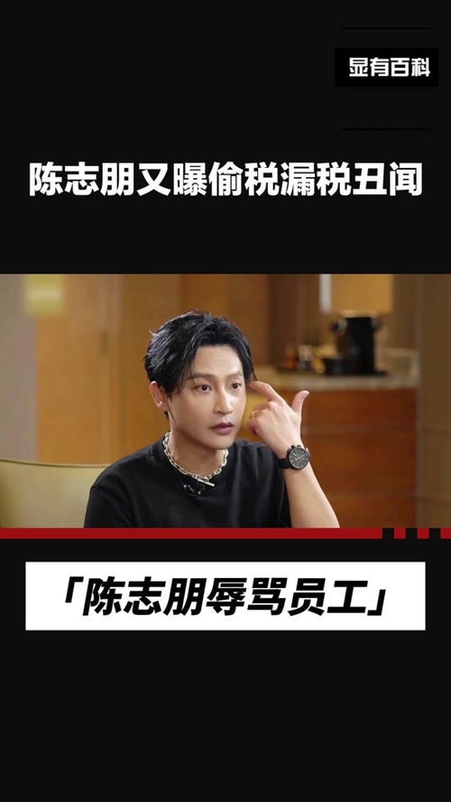 伏龙热播短剧资讯 伏龙热播短剧资讯网站 --第1张