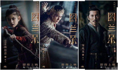 屠龙热播短剧资讯，一场惊心动魄的奇幻冒险之旅在线观看--第1张