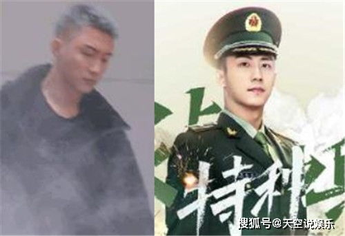 女主叫夏涵的穿越小说 穿越成了涵夏太子热播短剧资讯 --第1张