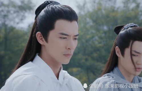纨绔的成王之路热播短剧资讯 纨绔的成王之路热播短剧资讯视频 --第1张