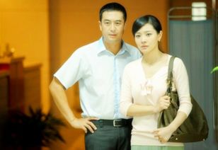 天才三宝，亿万老婆娶一送三短剧资讯大结局--第1张