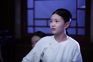前妻攻略热播短剧资讯，独家在线观看指南--第1张