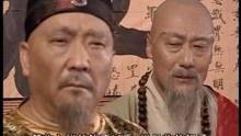 回到古代当官去，极品至尊武大郎--第1张