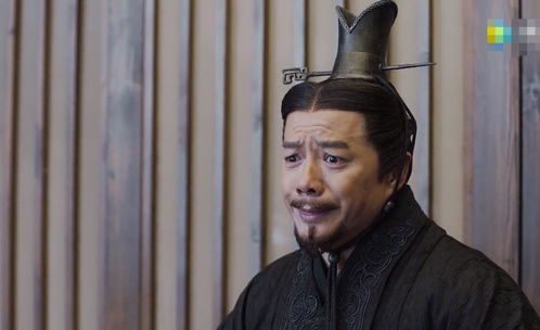 秦总别装了夫人已嫁到热播短剧资讯 秦总和夫人又秀恩爱了 --第1张