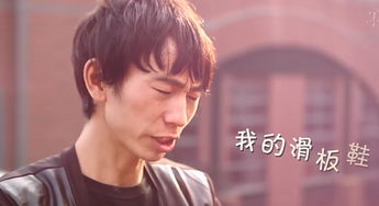 我知道你是谁热播短剧资讯，揭秘剧情，引人入胜的精彩瞬间--第1张